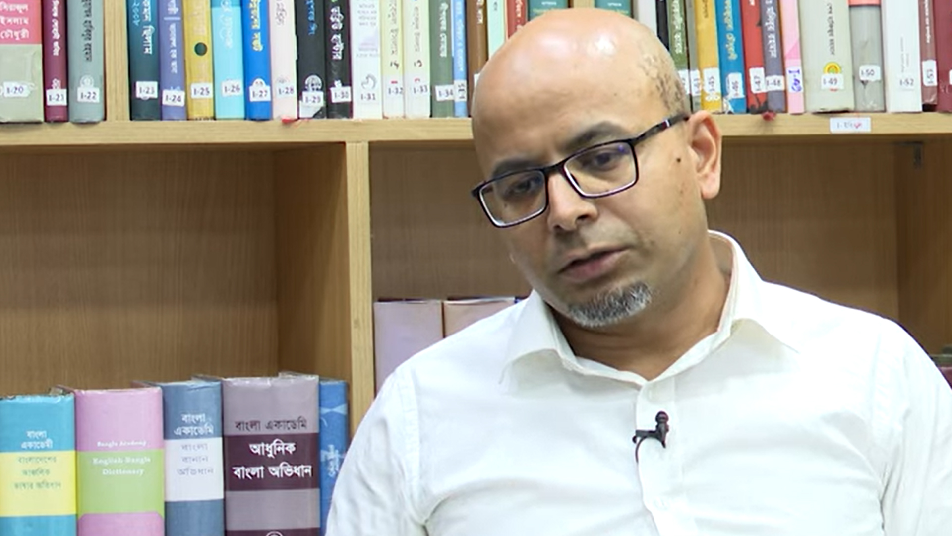 কড়াইল বস্তিতে হাইটেক পার্ক নির্মাণের কোনো পরিকল্পনা নেই